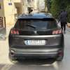 PEUGEOT 3008 GT 2023 thumb 5