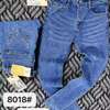 Jeans ,Lacoste ,ensemble chemise et Lacoste thumb 11