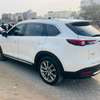 MAZDA CX 9 SIGNATURE 2017 thumb 7
