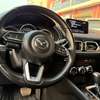 Mazda cx5 jamais accidenté  avec deux clé thumb 8