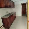 BEL APPARTEMENT F4 À LOUER AUX ALMADIES thumb 9