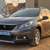 Peugeot 2008 2016 thumb 8