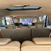 Mercedes GL 450 4MATIC thumb 2