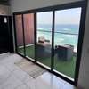 Appartement d’exception vue sur mer thumb 7