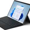Surface Pro 11 x elite 16GB SSD 512 GB thumb 4