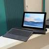 Hp pro x2 thumb 1