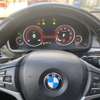BMW X5 2015 thumb 6