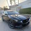 Mazda CX-30 2023 thumb 9