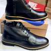 Chaussures homme thumb 10