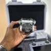 Drone DJI Mini 4 Pro - Fly More Combo thumb 5