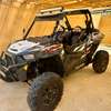 Buggy Polaris RZR 1000 TURBO - 2017 - 18.000Km thumb 0