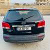 Kia Sorento 2013 thumb 4