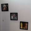 Grand studio aux Almadies thumb 8