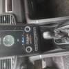 Renault QM6 D thumb 5