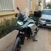 GS 850 Adventure Full Option thumb 3