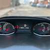 Peugeot 308 t9 thumb 6