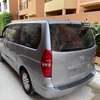 Hyundai starex thumb 8