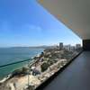 Appartement à louer Almadies 330m2 sur la corniche thumb 0