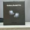 Galaxy Buds 2 Pro Scellé thumb 0