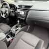 Nissan rogue 2017 thumb 10