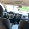 MITSUBISHI OUTLANDER 2016 thumb 3