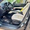MAZDA CX5 TOURING 2017 thumb 4