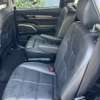 KIA TELLURIDE 2020 SX 4X4 thumb 9