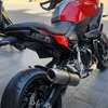 A Bmw xr 900 thumb 5