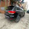 JEEP GRAND CHEROKEE 2016 thumb 2