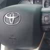 TOYOTA HILUX 2021 thumb 3