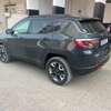 Jeep Cherokee thumb 7