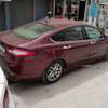 Ford fusion 2014 thumb 2
