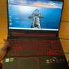 Gamer Acer Nitro 5 thumb 1