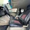 Ford Escape 2014 thumb 2