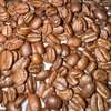 Pur arabica de Colombie thumb 0