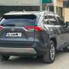 toyota rav 4 hybride 2022 thumb 9