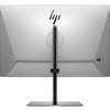 HP Z24n G3  24 pouces thumb 0
