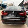 Bmw X6 2018 full options thumb 10