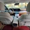 HYUNDAI GRANDEUR 2020 thumb 2