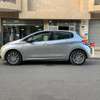 PEUGEOT 208 2016 thumb 6