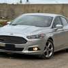 Ford fusion 2015 thumb 2
