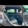 Opel Astra K Sports Tourer 1.6 CDTI 136HP Dynamic thumb 7