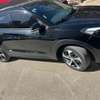 Hyundai Tucson 2017 thumb 2