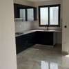 Appartement F4 aux Mamelles thumb 9