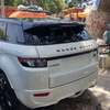 Range Rover Evoque 2014 thumb 8