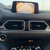 Mazda cx5 gt 2018 thumb 6