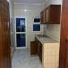 Appartement 2 chambres salons thumb 3