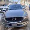 Mazda CX5 Gt 2017 thumb 9