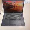 DELL portable 14 pouces thumb 4