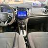 Chevrolet Trax thumb 3